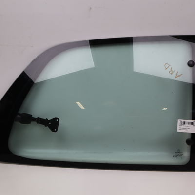 Glace ar custode d Citroën SAXO (S0, S1) 1.1 x, sx (1996-2003) 5 portes
