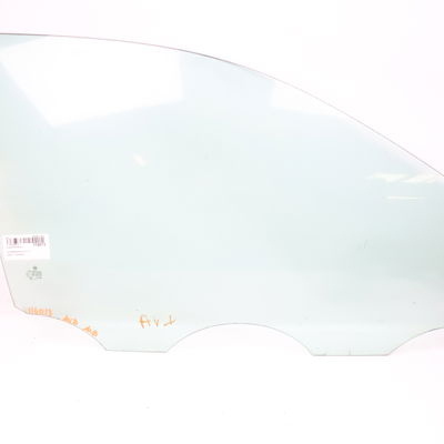 Glace porte av d Volkswagen POLO (9N_, 9A_) 1.4 tdi (2001-2005) 3 portes