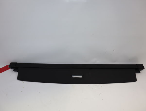 Tablette plage arrière Skoda KODIAQ (NS7, NV7, NS6) 2.0 tdi 4x4 (2016)