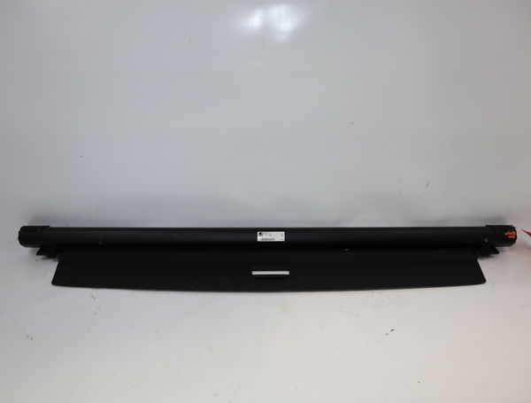 Tablette plage arrière Skoda KODIAQ (NS7, NV7, NS6) 2.0 tdi 4x4 (2016)