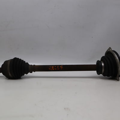 Transmission avant gauche RENAULT KANGOO