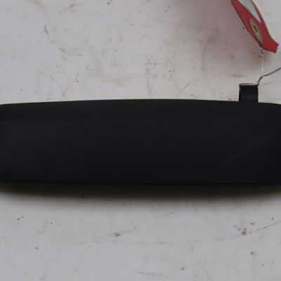 Poignee ext porte arg Fiat PANDA (169_) 1.2 (169axf2a, 169axf1a) (2010-2013)