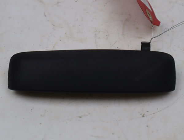Poignee ext porte arg Fiat PANDA (169_) 1.2 (169axf2a, 169axf1a) (2010-2013)