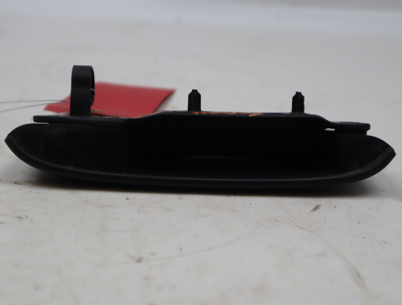 Poignee ext porte arg Fiat PANDA (169_) 1.2 (169axf2a, 169axf1a) (2010-2013)