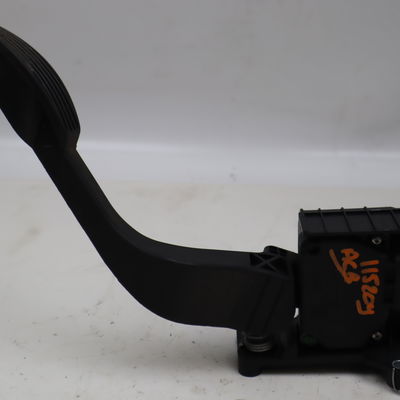 Pedale accelerateur Fiat PANDA (169_) 1.2 (169axf2a, 169axf1a) (2010-2013)