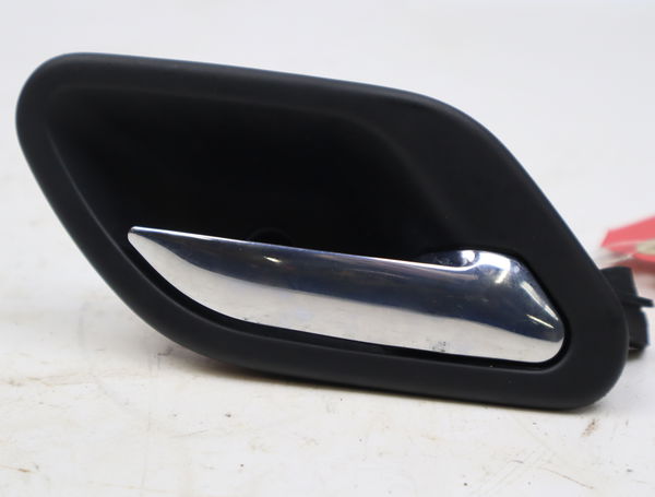Poignee int porte ard Bmw 5 Touring (E39) 530 d (2000-2004)