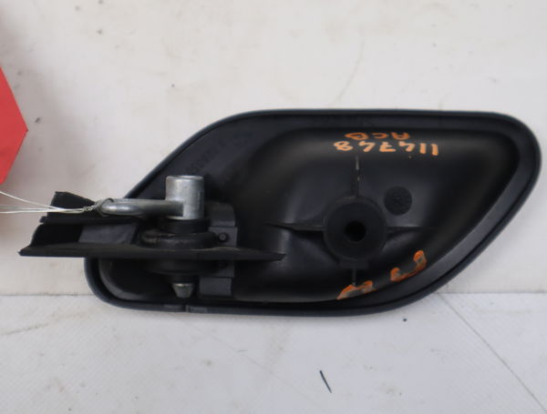 Poignee int porte ard Bmw 5 Touring (E39) 530 d (2000-2004)