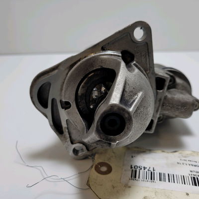 Démarreur Opel CORSA D (S07) 1.2 lpg (l08, l68) (2011-2014)
