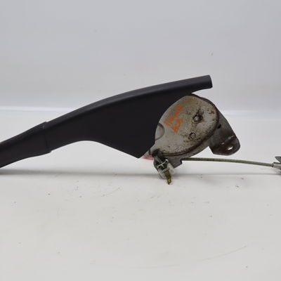 Levier frein a main Renault CLIO III (BR0-1, CR0-1) 1.5 dci (2010-2014) 5 portes