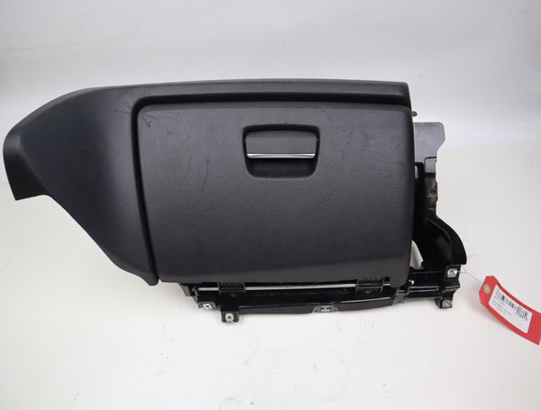 Boite à gants Bmw 1 (E81) 116 d (2008-2011) 3 portes