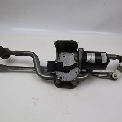 Mecanisme essuie-glace avant CITROEN JUMPY II 2.0 HDI 125ch