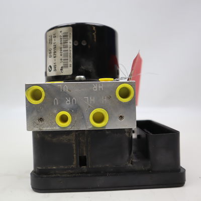 Calculateur abs Bmw 1 (E81) 116 d (2008-2011) 3 portes