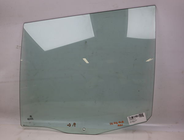 Glace porte ar g Bmw 5 Touring (E39) 530 d (2000-2004)
