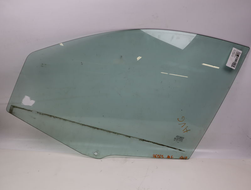 Glace porte av g Fiat PANDA (169_) 1.3 d multijet (169.axc1a) (2003) 5 portes