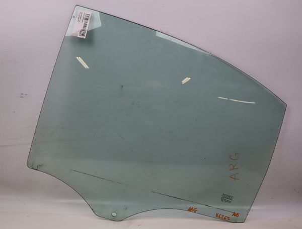 Glace porte ar g Fiat PANDA (169_) 1.3 d multijet (169.axc1a) (2003) 5 portes
