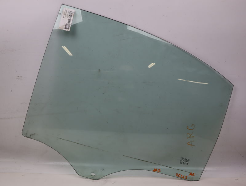 Glace porte ar g Fiat PANDA (169_) 1.3 d multijet (169.axc1a) (2003) 5 portes