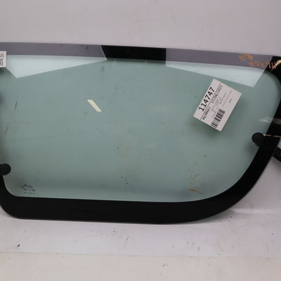 Glace ar custode g Dacia LOGAN MCV (KS_) 1.6 16v hi-flex (2009)