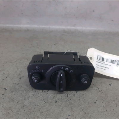Commande eclairage Ford FIESTA VI (CB1, CCN) 1.4 tdci (2010-2012) 3 portes