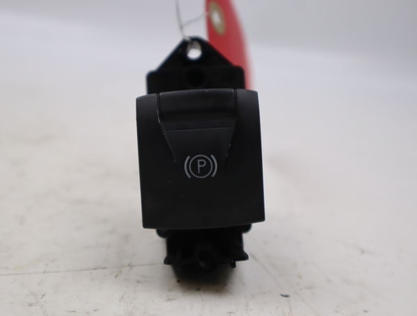 Interrupteur commande de frein a main Renault SCÉNIC III (JZ0-1_) 1.9 dci (jz0j, jz1j, jz1k, jz1s) (2009)