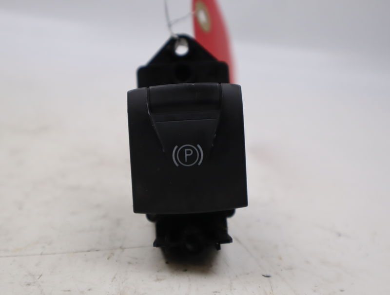 Interrupteur commande de frein a main Renault SCÉNIC III (JZ0-1_) 1.9 dci (jz0j, jz1j, jz1k, jz1s) (2009)