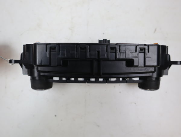 Commande autoradio Ford TRANSIT CONNECT V408 Camionnette-Monospace 1.5 ecoblue (2018)