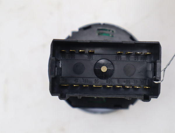 Interrupteur commande de phares Audi A4 B7 (8EC) 2.0 (2004-2008)