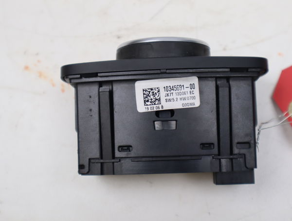 Commande eclairage Ford TRANSIT CONNECT V408 Camionnette-Monospace 1.5 ecoblue (2018)