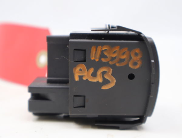 Interrupteur commande de phares Renault CLIO III Grandtour (KR0-1_) 1.5 dci (kr0h, kr1s) (2008-2012)