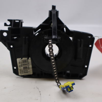 Contacteur annulaire airbag Dacia LOGAN MCV (KS_) 1.6 16v hi-flex (2009)