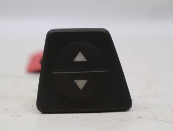 Commande lève-glace porte avant droite Fiat PANDA (169_) 1.3 d multijet (169.axc1a) (2003) 5 portes