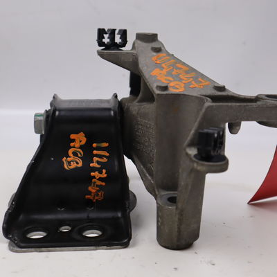 Support moteur Dacia LOGAN MCV (KS_) 1.6 16v hi-flex (2009)