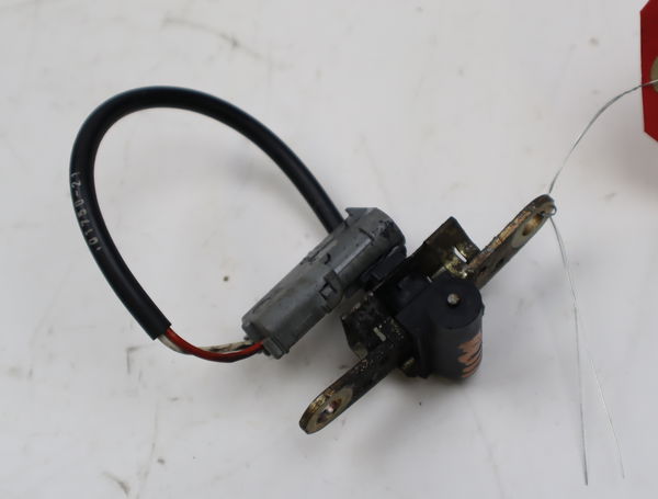 Capteur pmh Renault TWINGO I (C06_) 1.2 (c066, c068) (1996-2007) 3 portes