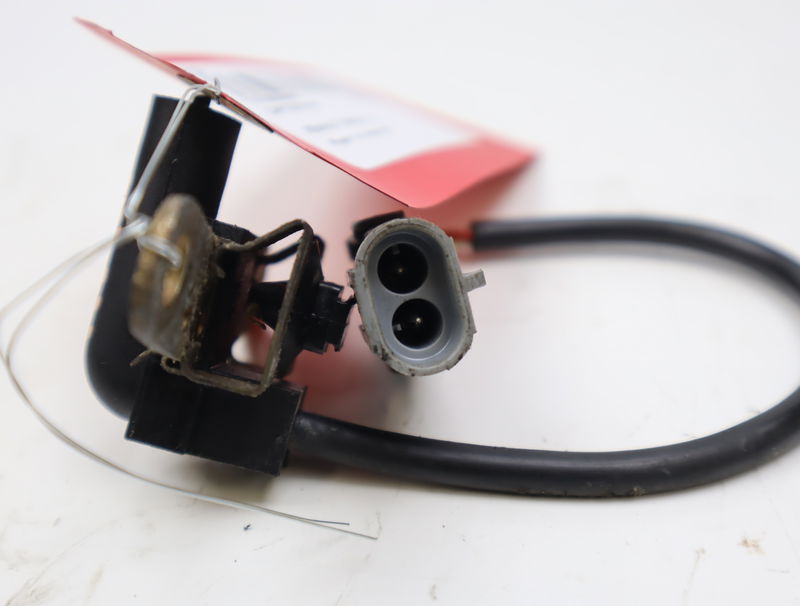 Capteur pmh Renault TWINGO I (C06_) 1.2 (c066, c068) (1996-2007) 3 portes