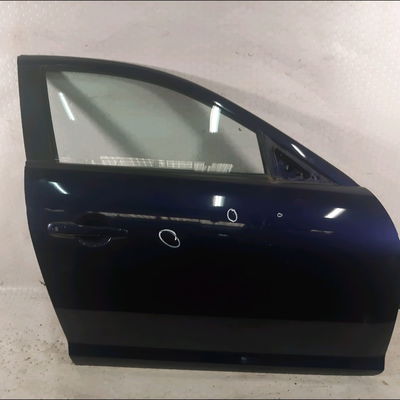 Porte avant droite Mazda RX-8 (SE, FE) 1.3 (fe103, se3p) (2003-2012)