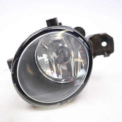 Phare antibrouillard avant droit Renault MODUS - GRAND MODUS (F-JP0_) 1.5 dci (fp0f, jp0f) (2004) 5 portes