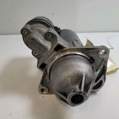 Démarreur Opel CORSA D (S07) 1.2 (l08, l68) (2006-2014) 5 portes