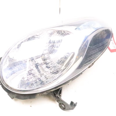 Phare gauche Nissan MICRA III (K12) 1.2 16v (2003-2010)