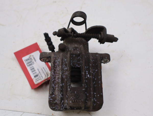 Etrier de frein arrière gauche Audi A4 B7 (8EC) 2.0 (2004-2008)