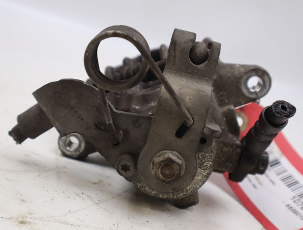 Etrier de frein arrière gauche Audi A4 B7 (8EC) 2.0 (2004-2008)