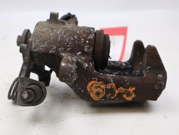 Etrier de frein arrière gauche Audi A4 B7 (8EC) 2.0 (2004-2008)
