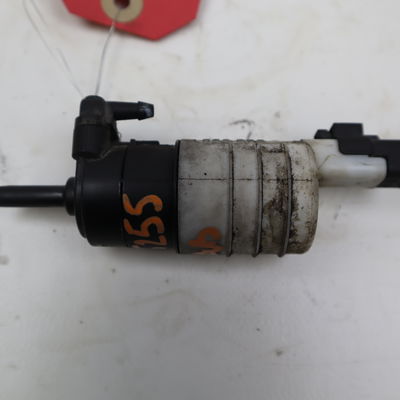 Pompe lave-glace avant RENAULT KANGOO