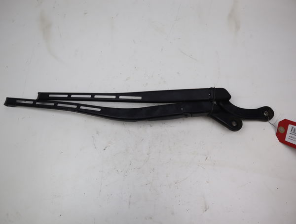 Bras essuie-glace avant Audi A4 B7 (8EC) 2.0 (2004-2008)