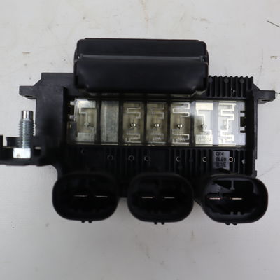 Fusible batterie de traction CITROEN JUMPY II Phase 1 01-2007 2.0 HDI 125ch
