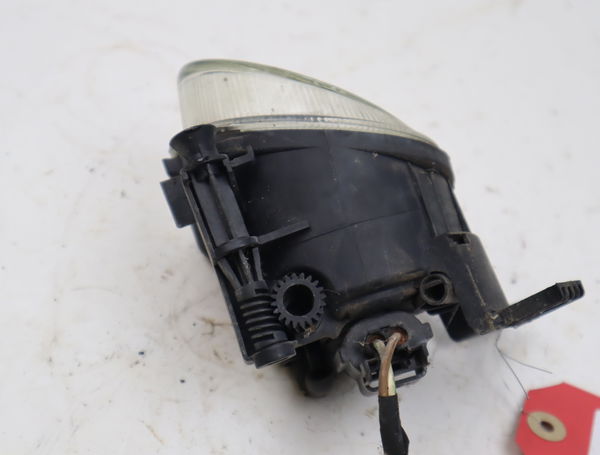 Phare antibrouillard avant gauche Audi A4 B7 (8EC) 2.0 (2004-2008)