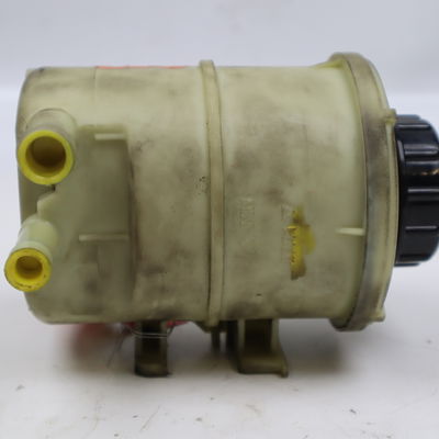 Reservoir pompe direction Dacia LOGAN MCV (KS_) 1.6 16v hi-flex (2009)