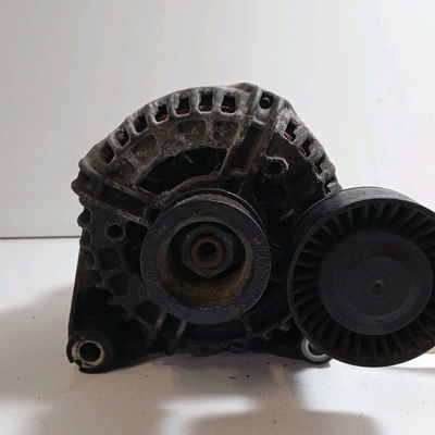 Alternateur Bmw X3 (E83) 2.5 i (2004-2006)