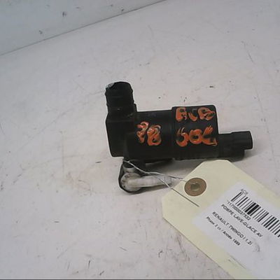 Pompe lave-glace avant Renault TWINGO I (C06_) 1.2 (c066, c068) (1996-2007) 3 portes