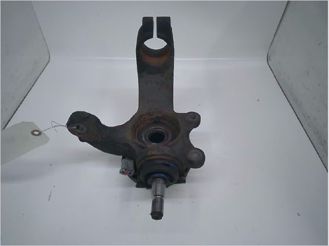 Fusee avg Ford TRANSIT CONNECT (P65_, P70_, P80_) 1.8 tdci (2002-2013) 3 portes