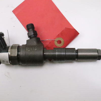 Injecteur 2 Peugeot 206 3-5 portes (2A-C) 1.4 hdi eco 70 (2001-2009) 5 portes