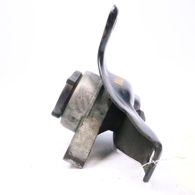 Support moteur Ford FOCUS I Clipper (DNW) 1.8 turbo di - tddi (1999-2004)